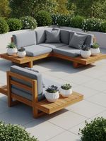 Оксфорд 200D PU1000 78 г/м², 150 см / 10 метров, ОКС.TBY200D.S330.10, S316 св.серый