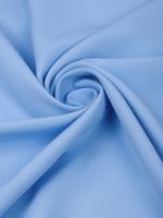 Барби 200 г/м², 150 см / 25 метров, TBY.Br.C5 цв.голубой