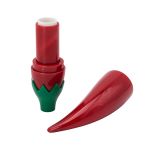 Игольница Перец 2.5х8х14.5 см