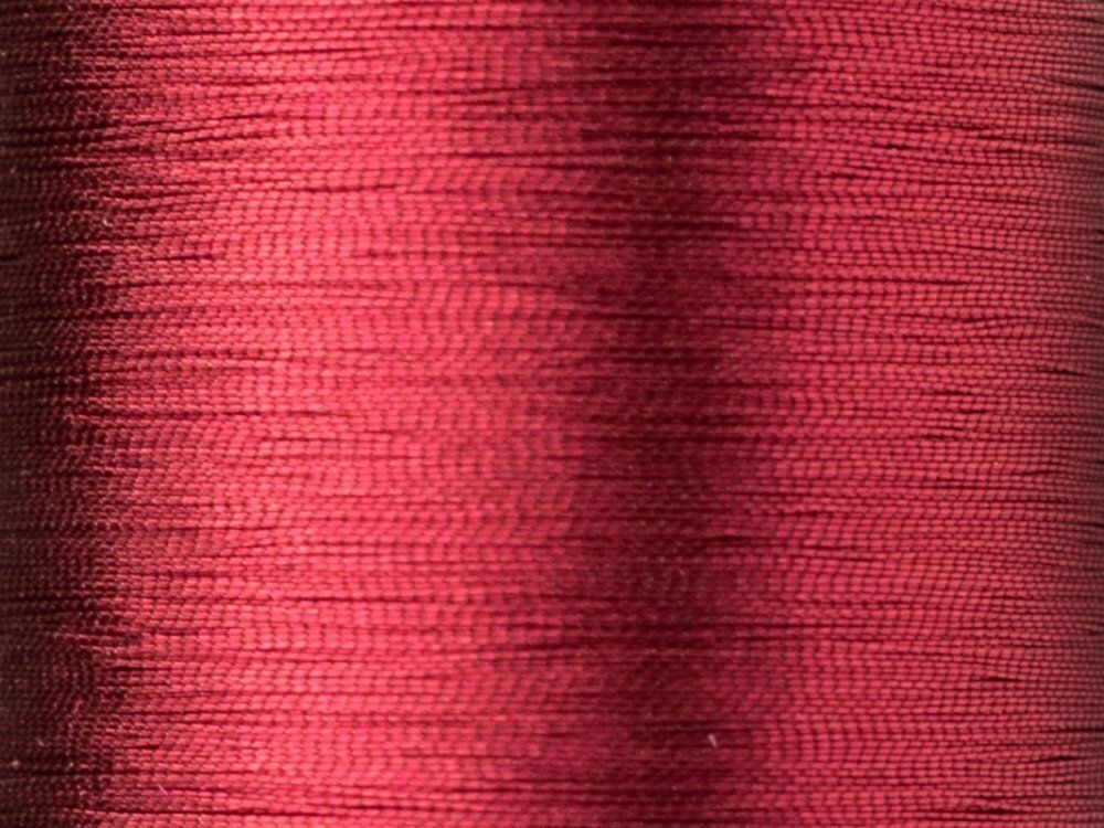 Нитки вышивальные металлизированные Madeira Metallic №40, 200 м, цв. 315, 9842, 5 катушек