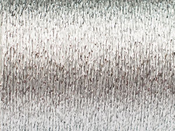 Нитки отделочные металлизированные вискоза Madeira Glamour №8, 100 м, цв. 2442, 9804, 5 катушек