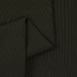 Габардин кач-во Фухуа 180 г/м², 150 см / 25 метров, TBY.Gbf.S078.78, цв.078 хаки