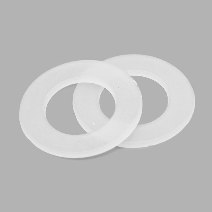 Уплотнители для люверсов