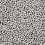 Бисер Preciosa 10/0 (2.3 мм), 50 г (10х5 г), цв. 16249