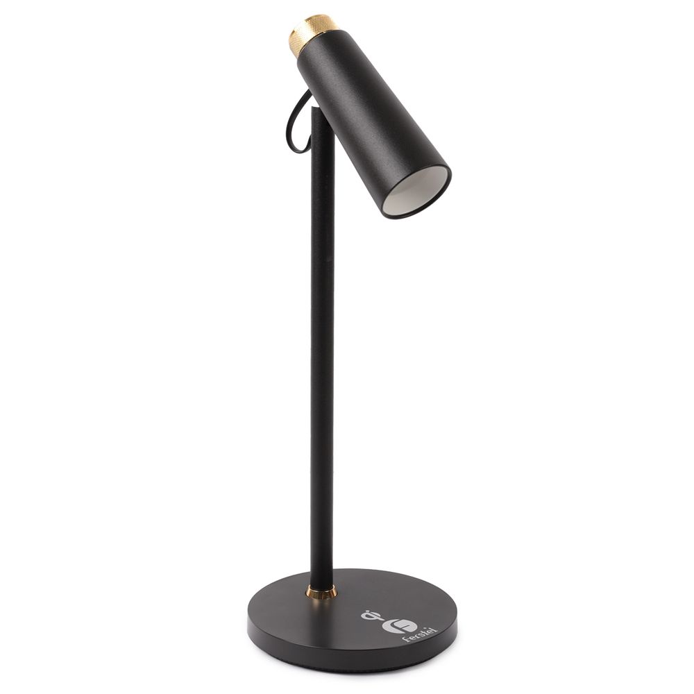 Лампа настольная, Ferstel FR-44