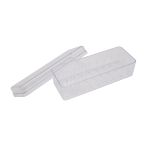 Органайзер для ниток, 27 катушек 20х6,2х7,8см Gutermann