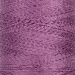 Нитки армированные ПНК им.Кирова 45ЛЛ, 2500 м / 1 кат., 1702 св.сиреневый