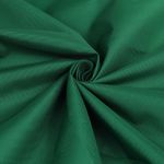 Оксфорд 600D PU1000 220 г/м², 150 см / 1 метр, ОКС.TBY600D.S878.1, S878 т.зеленый