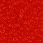 Бисер Preciosa 10/0 (2.3 мм), 50 г (10х5 г), цв. 90050