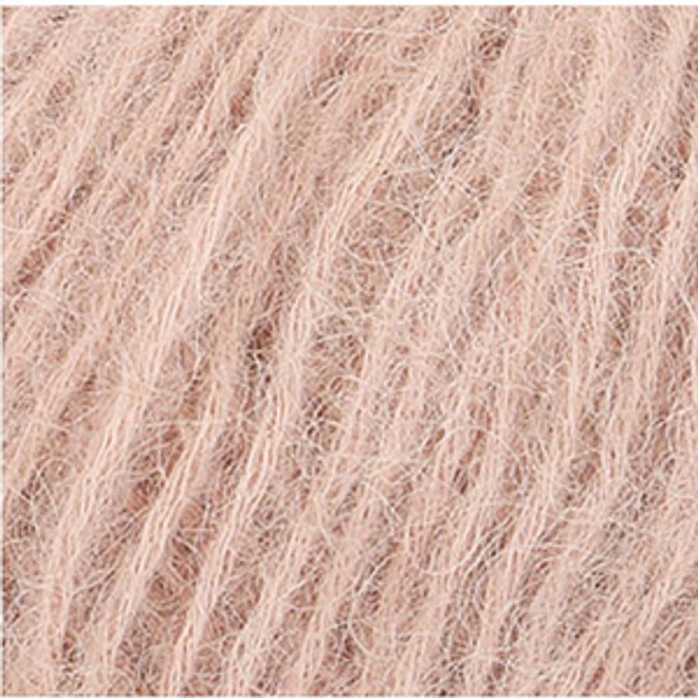 Пряжа Rowan (Рован) Alpaca Classic, 25г, 120м, 9802214, 130 /TOS/