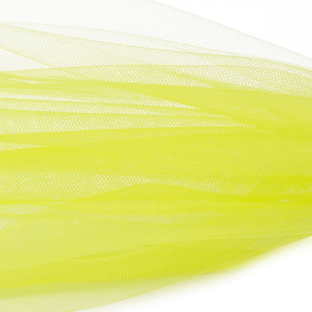 Еврофатин Hayal Tulle мягкий матовый 300 см / 50 метров, HT.S.300.058, цв.58