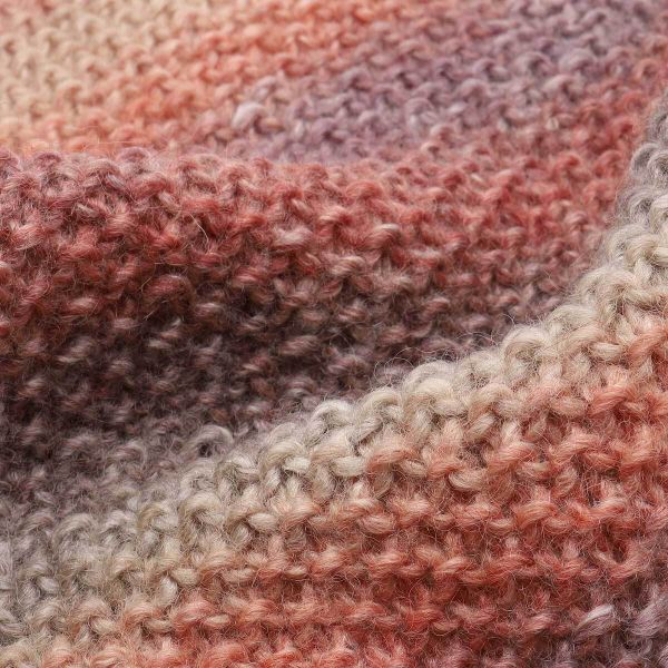 Пряжа Astra Premium (Астра Премиум) Панда Колор / уп.3 мот. по 100 г, 240 м, 03 секционный