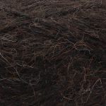 Пряжа Камтекс Северянка / уп.10 мот. по 100 г, 150 м, 003 черный