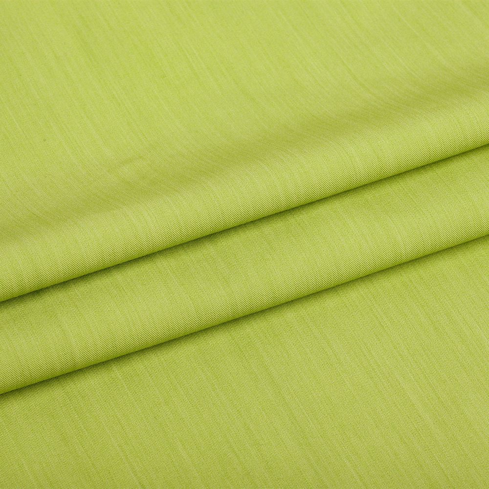 Гальяно костюмная 200 г/м², W2249.48, цв.48 яр.оливка, 25м /TOS/