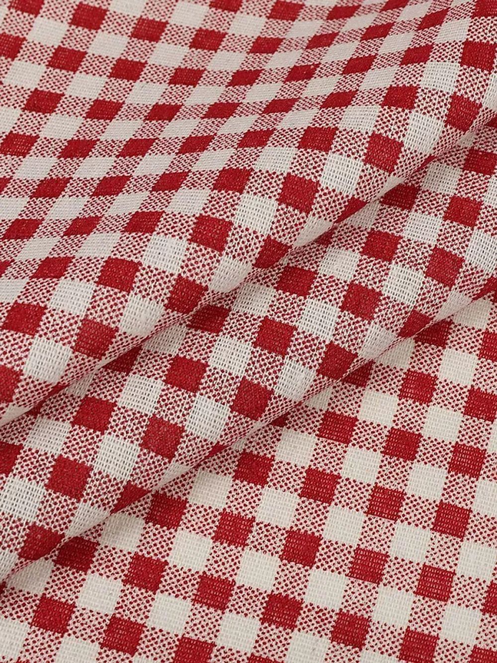 Льняная ткань 140 г/м², 150 см / 20 метров, TBY.DJ.52.4