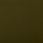 Бифлекс матовый 200 г/м², 150 см / 80 метров, TBY-B-9007, цв.9007 хаки