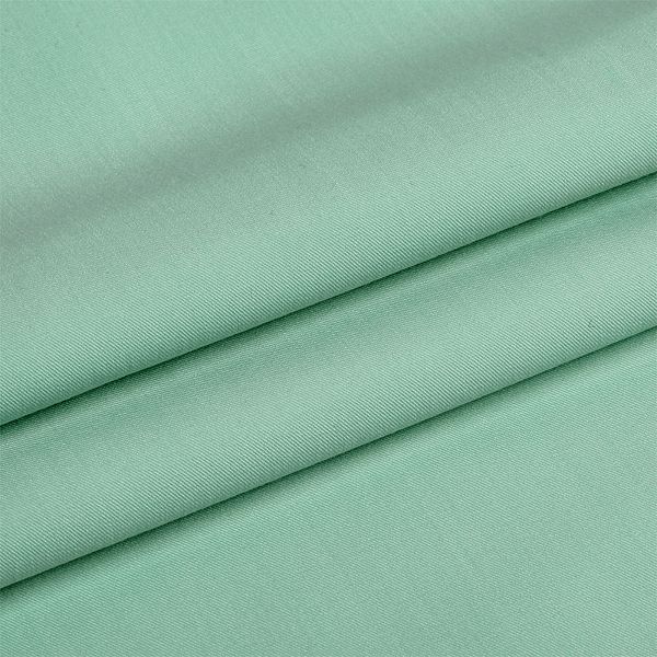 Гальяно костюмная 200 г/м², 150 см / 5 метров, N-TBY.W2249.40, цв.40 мята