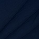 Лен Манго 160 г/м², 150 см / 3 метра, TBY.Mg.11.3, цв.синий