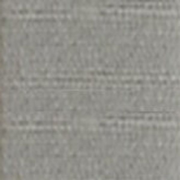 Нитки армированные ПНК им.Кирова 45ЛЛ, 2500 м / 1 кат., 6704 св.серый