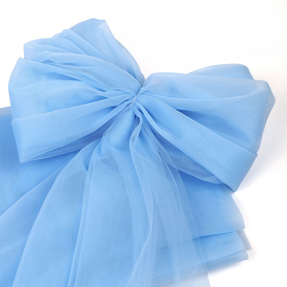 Еврофатин Hayal Tulle мягкий матовый 300 см / 5 метров, HT.S.300.068.5, цв.68