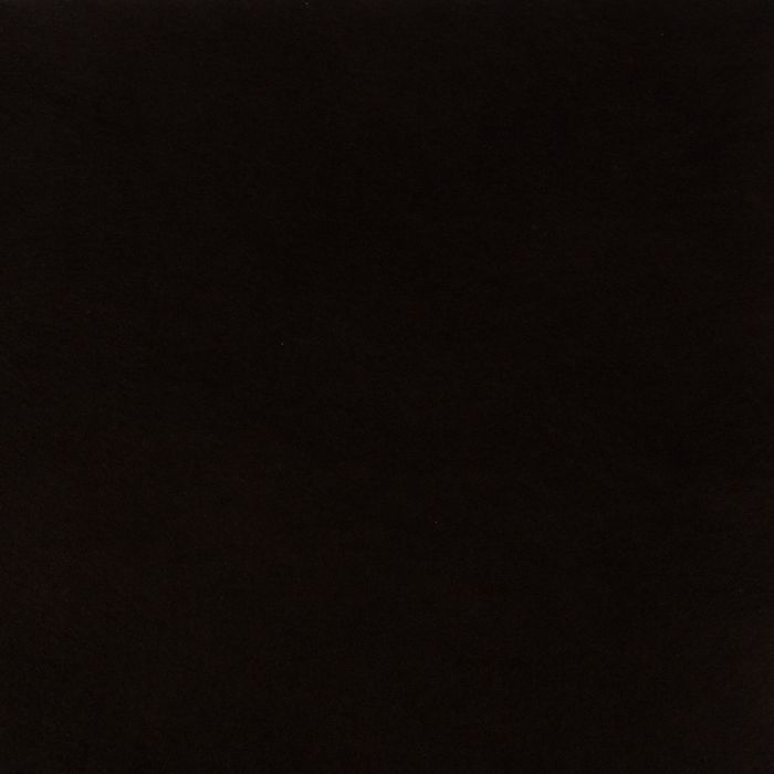 Рулонный мягкий 0.7 мм