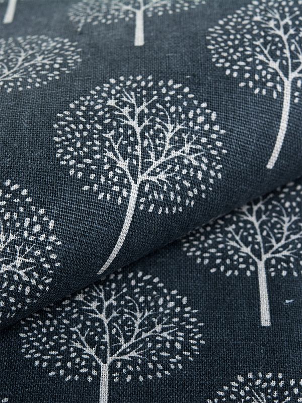 Льняная ткань 140 г/м², 150 см / 3 метра, TBY.DJ.22-3