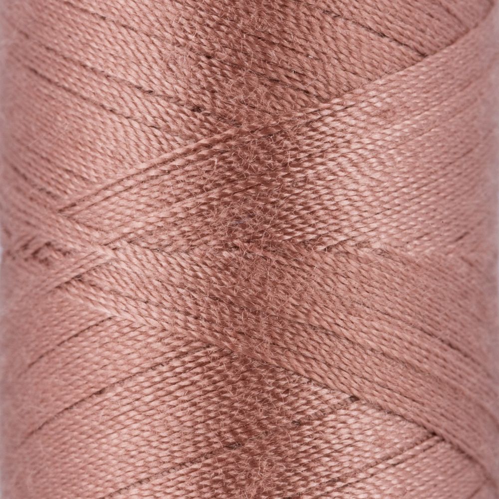 Нитки армированные ПНК им.Кирова 45ЛЛ, бытовые, 200 м / 20 кат., 5004 бежевый