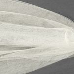 Еврофатин Hayal Tulle мягкий матовый 300 см / 5 метров, HT.S.300.003.5, цв.3