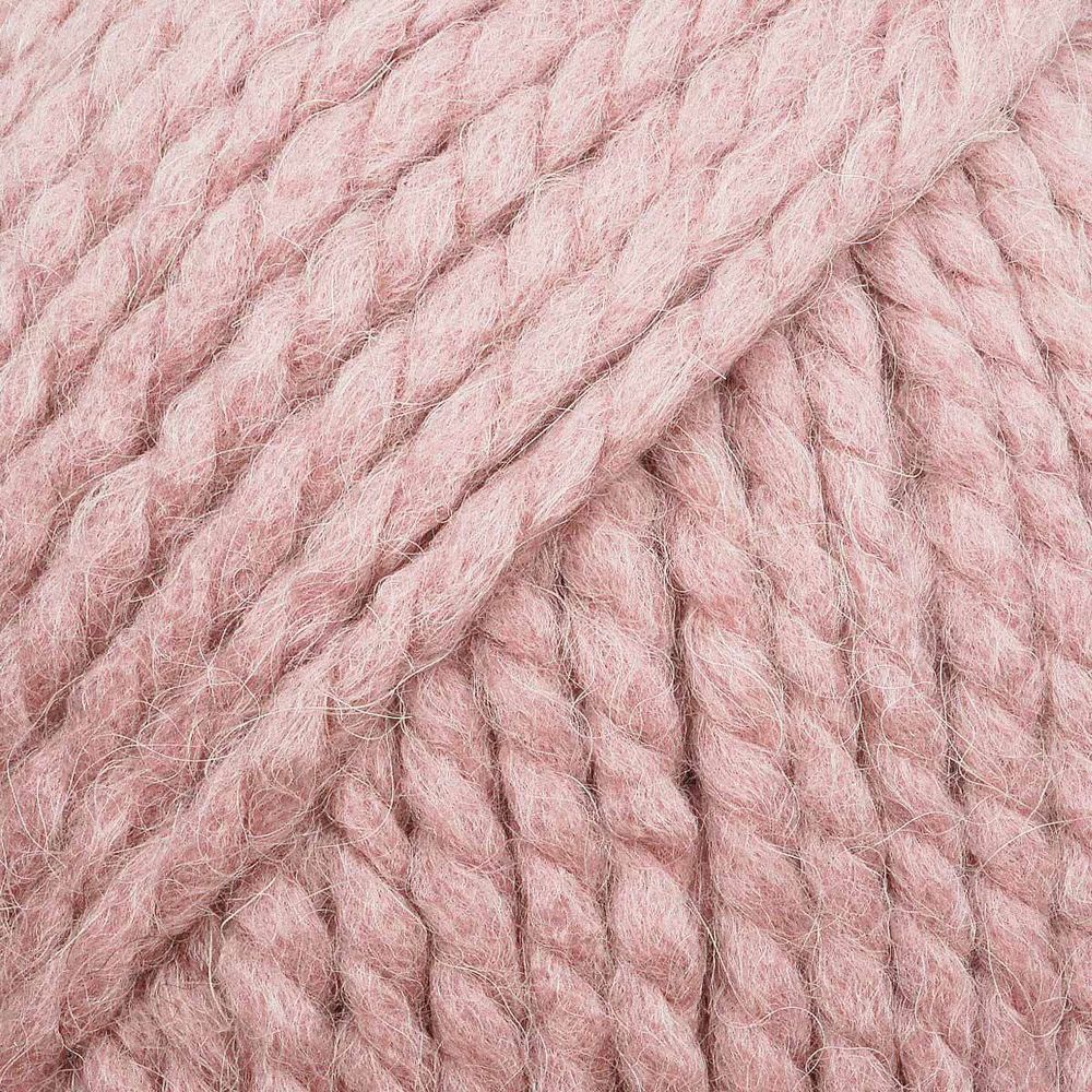 Пряжа YarnArt (ЯрнАрт) Alpine Alpaca New / уп.3 мот. по 150 г, 120 м, 1443