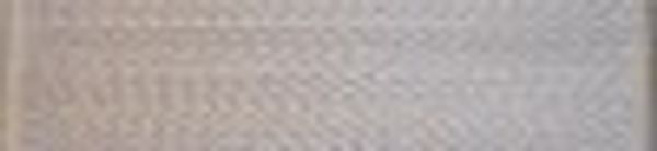 Нитки вышивальные вискоза Madeira Rayon №40, 1000 м, цв. 1082, 9841, 5 катушек