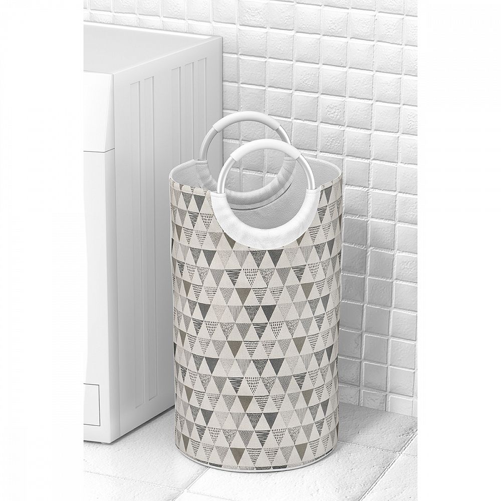 Льняная ткань 140 г/м², 150 см / 20 метров, TBY.DJ.47