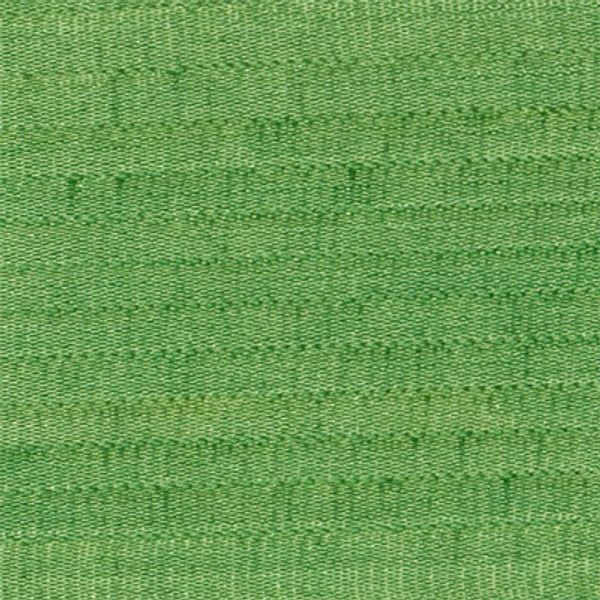 Лента (тесьма) шелковая 2.0 мм / 9.1±0.5 метров, 209 салатовый, Gamma SR-2