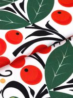 Габардин 140 г/м², 150 см / 3 метра, T.4000.15.3, цв.белый