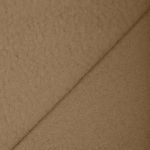 Флис 2-сторонний 190 г/м², 150 см / 10 метров, N-TBY-0059-308, цв.F308 бежевый