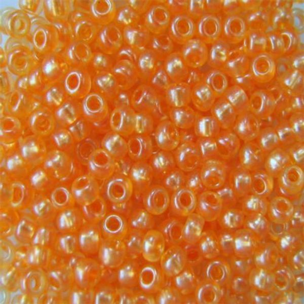 Бисер Preciosa 10/0 (2.3 мм), 50 г, цв. 08392