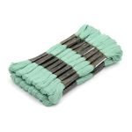 Мулине Bestex, цв.EG3137, 24 мотка по 8 метров