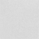 Канва Aida 18 ct, 150х100 см, 100% хлопок, белый, Gamma K18