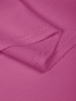 Габардин 150 г/м², 150 см / 3 метра, TBY.150MAX168.3, цв.MAX168 розовый