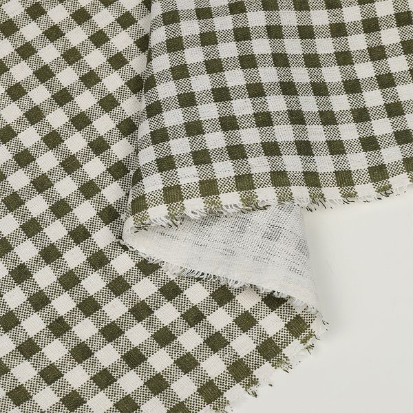 Льняная ткань 140 г/м², 150 см / 3 метра, TBY.DJ.52.2.3