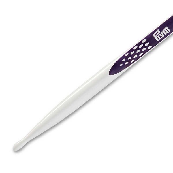 Спицы круговые Prym Ergonomics ⌀3,5 мм, 60 см