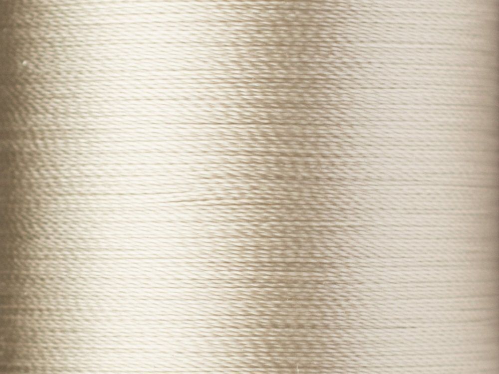 Нитки вышивальные Madeira Rayon №40, 200 м, цв. 1082, 9840, 5 катушек