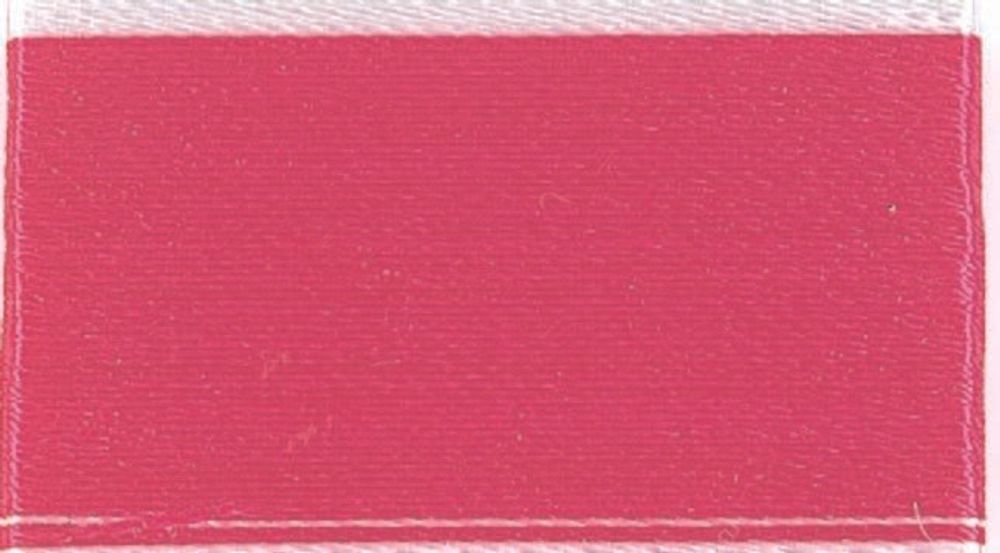 Нитки вышивальные флюоресцирующие Madeira Polyneon №40, 400 м, цв. 1910, 5 катушек, 9845