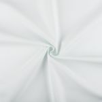 Ткань для пэчворка Peppy Краски жизни Люкс, рулон 112 см / 5 метров, 11-4604 бл.бл.голубой, Peppy