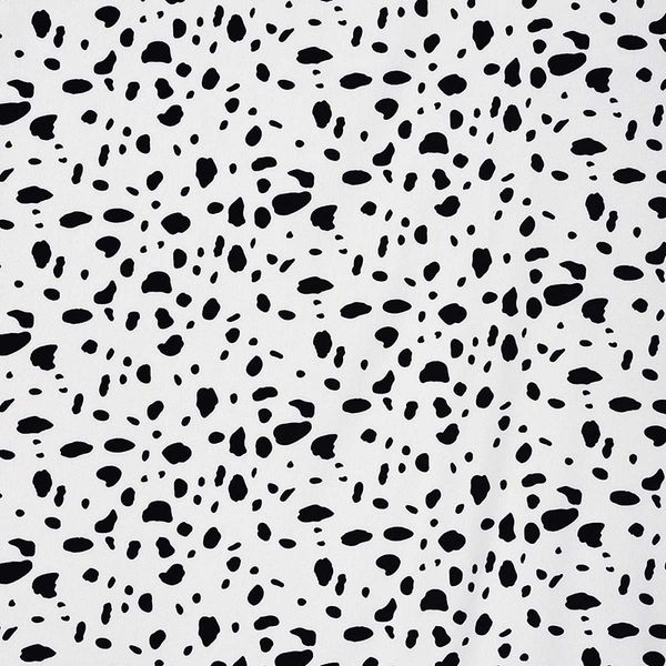 Софт ткань 105 г/м², 150 см / 1 метр, ОТР.N-TBY.M407.2, цв.2 белый