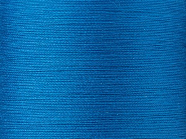 Нитки оверлочные Madeira Aerolock №125, 2500 м, цв. 8941, 9128, 1 катушка