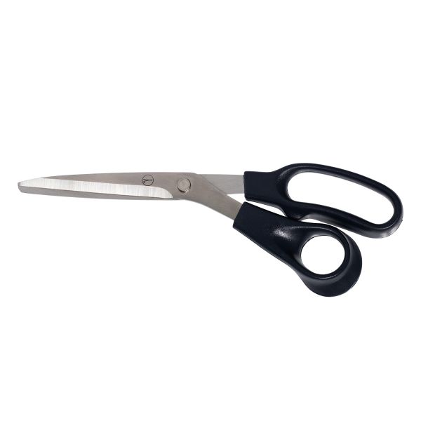Ножницы закройные (портновские) 21 см, для левшей, Gamma 3-9311L