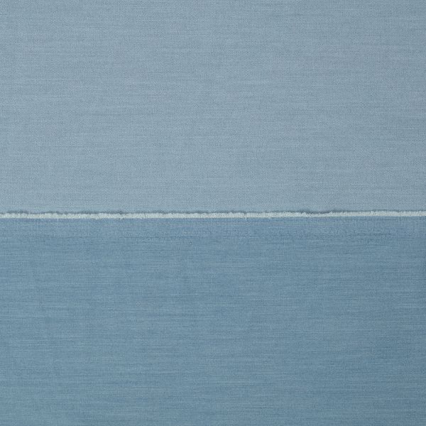 Ткань костюмная 200 г/м², 150х150±2 см, 06 голубой джинс/blue jeans, Gamma SUTF-005N