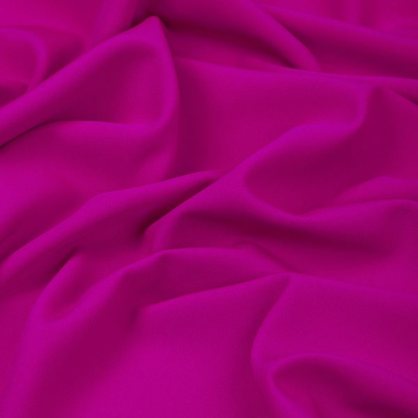 Барби 200 г/м², 150 см / 25 метров, TBY.Br.C8 цв.фуксия