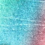 Краска акриловая для декора Хамелеон 50 мл, 08 бирюзовый/синий/сливовый, Vista-Artista IMC-50