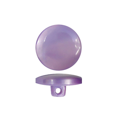 Пуговицы на ножке 13 мм (P5) AC-1501, 72 шт